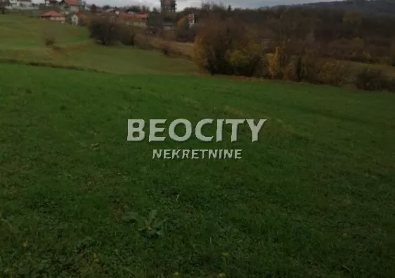Plac | 4zida