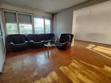 Bulevar Zorana Đinđića