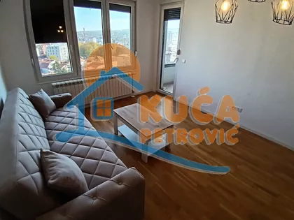 Obilićev venac | 4zida.rs