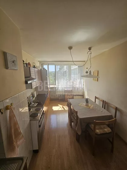 Bulevar Mihajla Pupina | 4zida.rs
