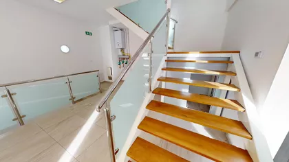 Dr Zorana Đinđića 22 | 4zida.rs