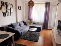 Novi Sad, Gradske lokacije, Rotkvarija | 4zida.rs | 4zida.rs