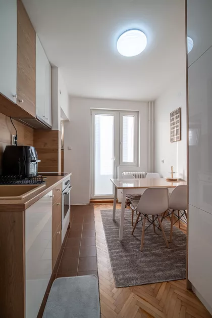 Požeška | 4zida.rs