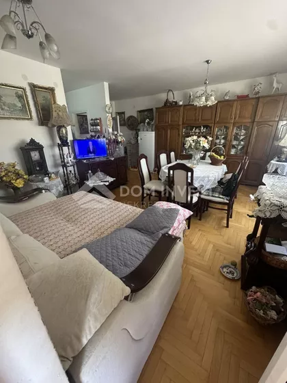 Generala Vladimira Kondića | 4zida.rs