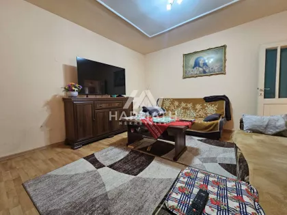 Proleterskih brigada | 4zida.rs