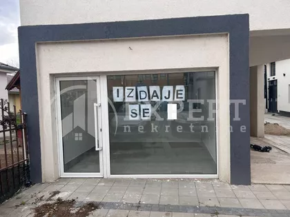 Drakčeta Milovanovića | 4zida.rs