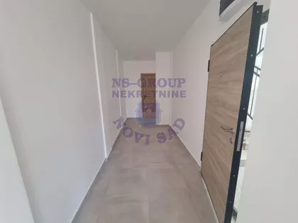 Veternička Rampa | 4zida.rs