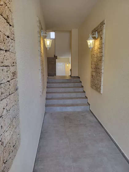 Kralja Milana 20v | 4zida.rs