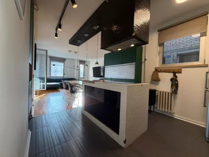 Lamartinova | 4zida.rs