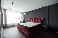 Novi Sad, Gradske lokacije, Sajmište | 4zida.rs | 4zida.rs