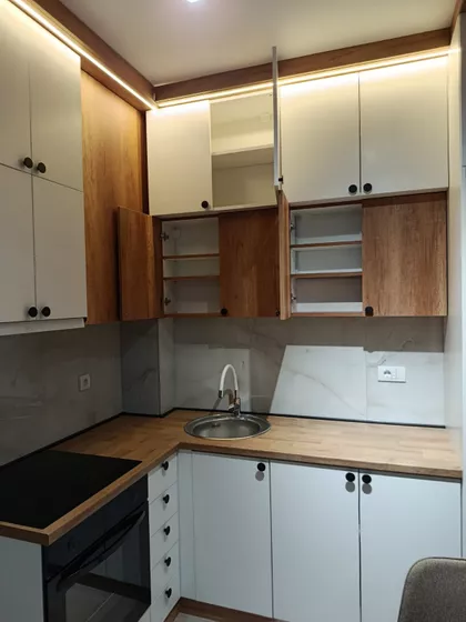 Hadži Prodanova | 4zida.rs