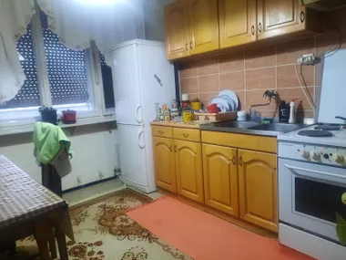 Sijaće Polje