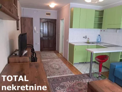 Novi Sad - Centar | 4zida.rs