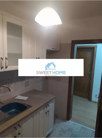 Admirala Vukovića | 4zida.rs