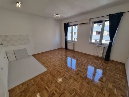 Tihomira Ostojića | 4zida.rs