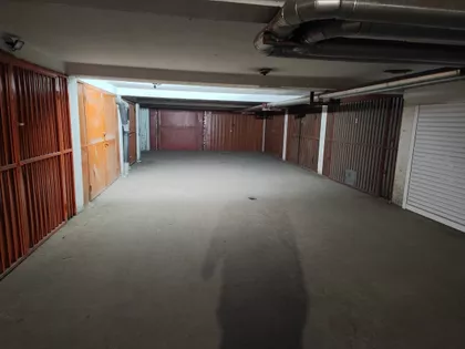 Kosovska 21a | 4zida.rs