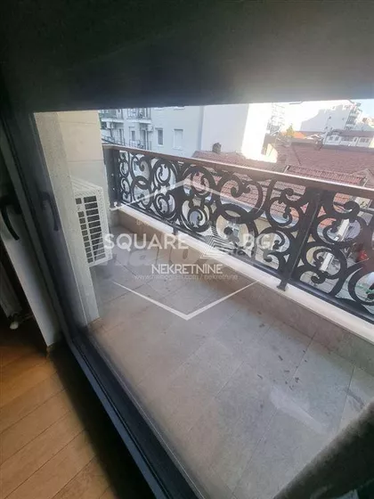 Prespanska | 4zida.rs