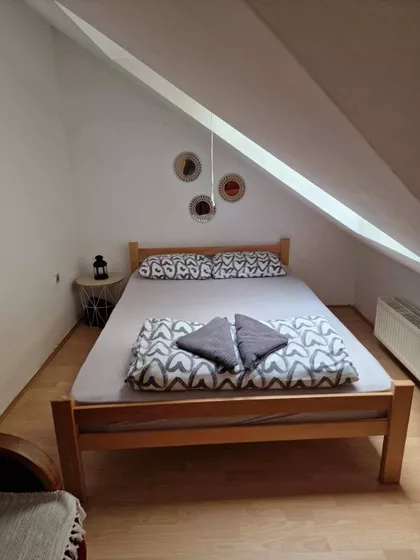 Đorđa Servickog 22 | 4zida.rs