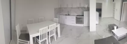 Kralja Petra Prvog | 4zida.rs