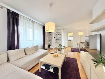 Generala Vladimira Kondića | 4zida.rs