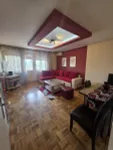 Liman 3, Liman, Gradske lokacije, Novi Sad | 4zida.rs | 4zida.rs
