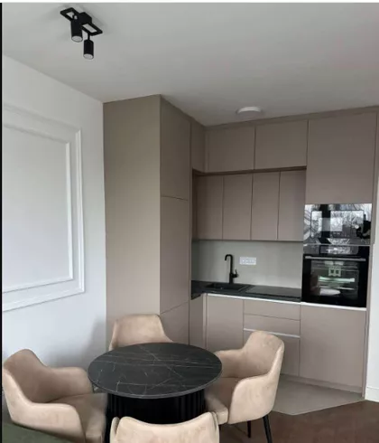 Masarikova | 4zida.rs