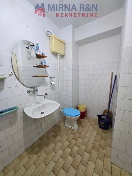 Gradske lokacije | 4zida.rs