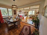 Beograd, Mladenovac opština, Koraćica | 4zida.rs | 4zida.rs