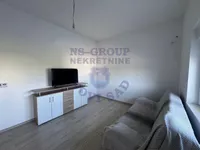 Tatarsko Brdo, Sremska Kamenica, Gradske lokacije, Novi Sad | 4zida.rs | 4zida.rs