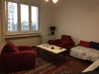 Braće Nedića 2 | 4zida.rs