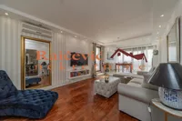 Beograd, Novi Beograd, Blok 70a | 4zida.rs | 4zida.rs