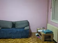 Labudovo Brdo, Rakovica opština, Beograd | 4zida.rs