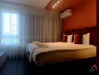 Sajmište, Gradske lokacije, Novi Sad | 4zida.rs | 4zida.rs