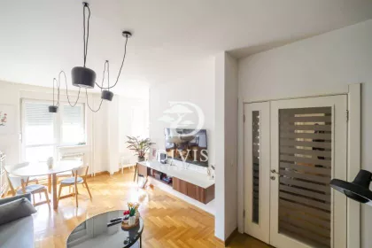 Sazonova bb | 4zida.rs