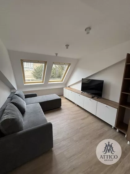 Stari Grad | 4zida.rs