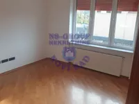 Novi Sad - Centar, Stari Grad, Gradske lokacije, Novi Sad | 4zida.rs