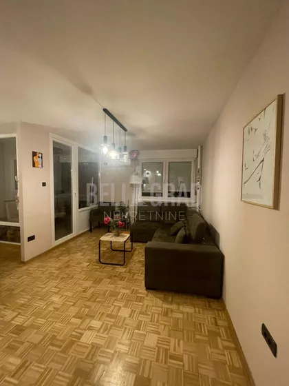 Bulevar oslobođenja | 4zida.rs