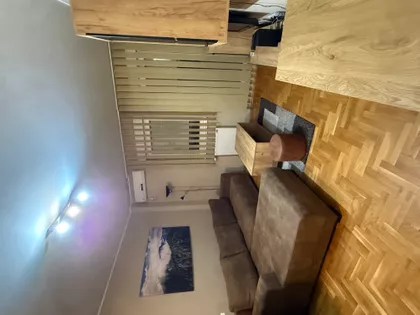 Veselina Masleše 32A | 4zida.rs