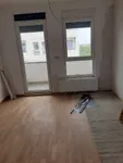 Gradske lokacije, Stara Pazova | 4zida.rs | 4zida.rs
