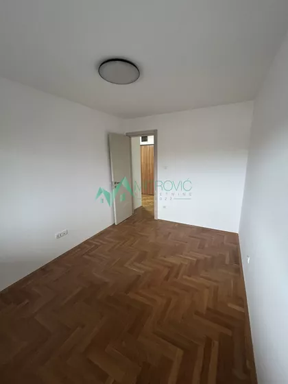 Bulevar Oslobođenja | 4zida.rs