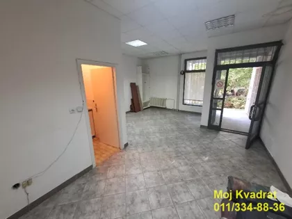 Repiška | 4zida.rs