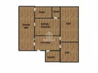 Braće Jerković, Voždovac opština, Beograd | 4zida.rs