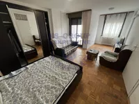 Novo Naselje, Gradske lokacije, Novi Sad | 4zida.rs