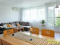Skojevsko Naselje, Rakovica opština, Beograd | 4zida.rs