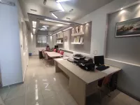 Centar, Medijana, Gradske lokacije, Niš | 4zida.rs