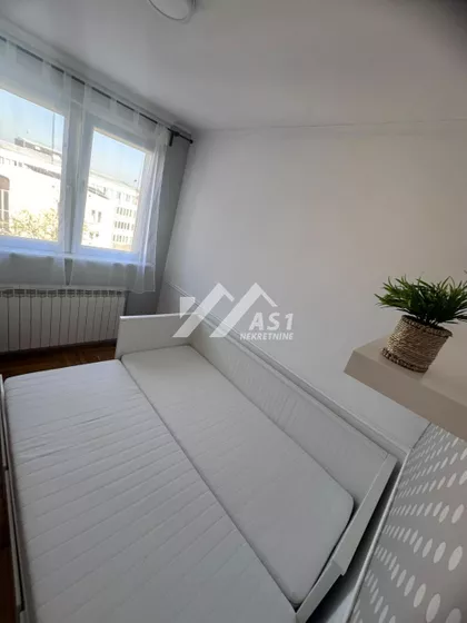 Bulevar Kralja Petra I | 4zida.rs