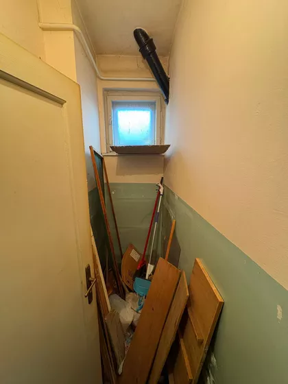 Dr Zorana Đinđića | 4zida.rs