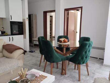 Gradske lokacije | 4zida.rs