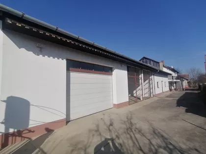 Stari Žednik | 4zida.rs