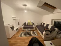 Jugovićevo, Gradske lokacije, Novi Sad | 4zida.rs